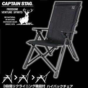 yubN x K㗝Xz`FA ܂肽 `FA AEghA `FA  EgnCobN`FAUC-1699 NCjOt yCAGzy36CEz