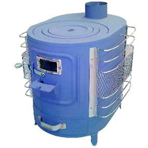 d Xg[u q[^[ FH-A t@Cq[^[ A^ yATzy36CEz