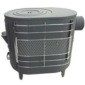 d Xg[u q[^[ FH-B t@Cq[^[ B^ yATzy36CEz