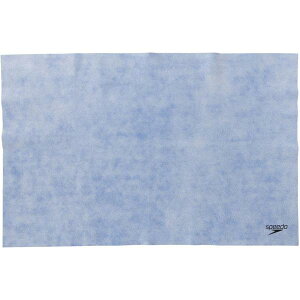 Z[^I ^I ^I j SE62002-BL SoftZ[^I (L) u[ (JSS) y36CEz