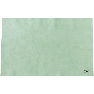 Z[^I ^I ^I j SE62002-GR SoftZ[^I (L) O[ (JSS) y36CEz