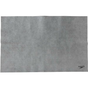 Z[^I ^I ^I j SE62002-GY SoftZ[^I(L) OC yJSSzy36CEz