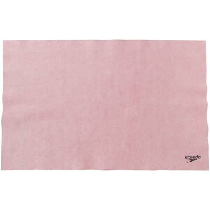 Z[^I ^I ^I j SE62002-PN SoftZ[^I (L) sN (JSS) y36CEz