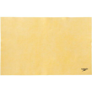 Z[^I ^I ^I j SE62002-YE SoftZ[^I(L) CG[ yJSSzy36CEz