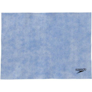 Z[^I ^I ^I j SE62003-BL SoftZ[^I (M) u[ (JSS) y36CEz