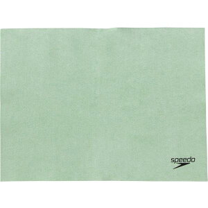 Z[^I ^I ^I j SE62003-GR SoftZ[^I (M) O[ (JSS) y36CEz