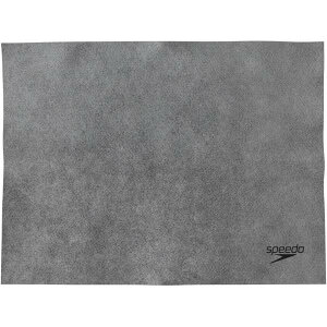 Z[^I ^I ^I j SE62003-GY SoftZ[^I (M) OC (JSS) y36CEz