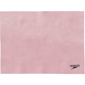 Z[^I ^I ^I j SE62003-PN SoftZ[^I (M) sN (JSS) y36CEz