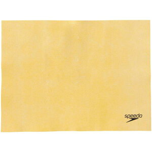 Z[^I ^I ^I j SE62003-YE SoftZ[^I (M) CG[ (JSS) y36CEz