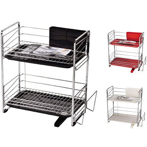 bN Lb` bN M Lb`bN VvXg[W ؂胉bN2i yAPzy36CEz