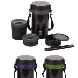 ٓ jq e ٓ ۉ `W[ ۉ IN^X `W[2200 yAPzy36CEz