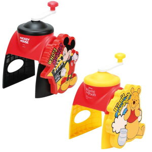 X@ ~bL[ v[ fBYj[ X yAPzy36CEz