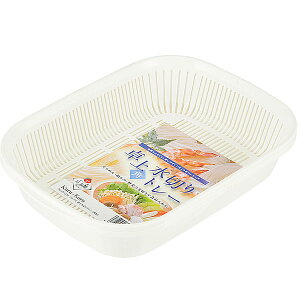  ؂g[ ߂ g[ D-1331 NN 㐅؂g[(p^) yAPzy36CEz