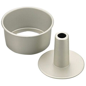 VtHP[L ^ ^17cm P[L ^ D-4625 EES A~VtHP[LČ^17cm yAPzy36CEz