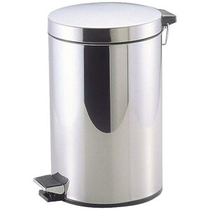 S~ Lb` S~ Vv S~ y_ H-2285 JXE XeXy_y[12L yAPzy36CEz