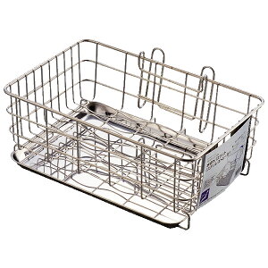 ؂肩 ؂胉bN ؂JS H-5642 fAX 18-8XeX؂oXPbg(XeXg[t) yAPzy36CEz