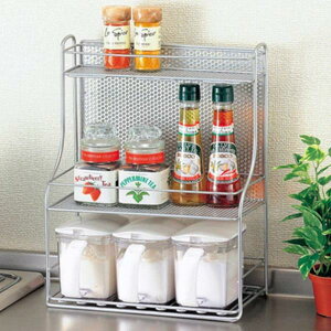 bN Lb`[ P[X H-7487 KXg[WE X^h3i yAPzy36CEz