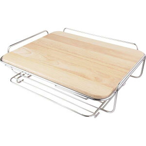 bN dqW W bN Lb`[ H-9227 ][ WドbN2i yAPzy36CEz