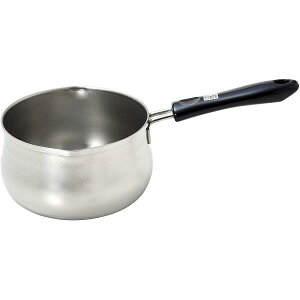  XeX Ȃ HB-1049 fCYLb` XeXڌ^~Np14cm(ڐt) yAPzy36CEz