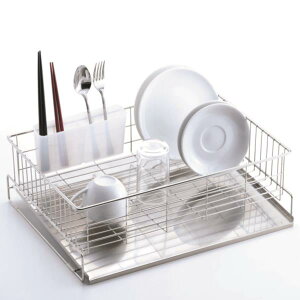 ؂肩 ؂胉bN ؂JS HB-1781 ChCWp 18-8XeX؂oXPbg yAPzy36CEz