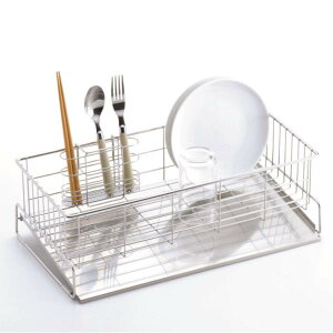 ���؂肩�� ���؂胉�b�N ���؂�J�S HB-1782 ���C�h�C���W���p�� �X�������؃o�X�P�b�g �yAP�z�y36CE�z