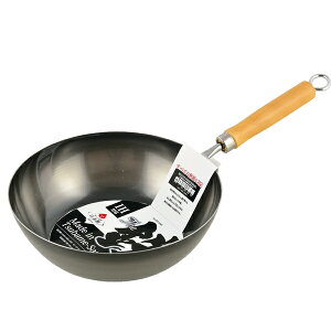 tCp IHΉ tCp S  IHΉ HB-2405 TheS ߓ26cm yAPzy36CEz