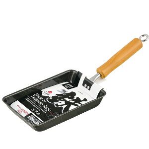 Ă tCp IHΉ Ă ʎqĂ tCp HB-2408 TheS ʎq yAPzy36CEz