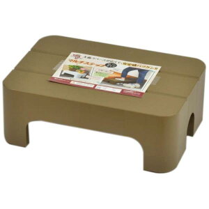 ݑ Lb` Xebv HB-3067 HB-3067 }`Xebv [^Cv uE yAPzy36CEz