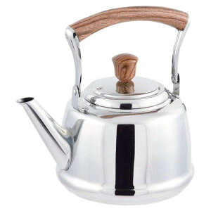 ₩ ₩ 킢 ₩ IHΉ HB-3179 EbfBp XePbg2.7L yAPzy36CEz