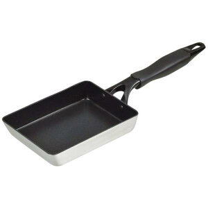 Ă tCp IHΉ Ă ʎqĂ tCp HB-3761 gbv_C IHΉʎq13×18cm yAPzy36CEz