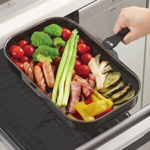 Ov[g Ă v[g IHΉ HB-3995 NbLO SWEnhtp^Op30×18cm(EF[u) yAPzy36CEz