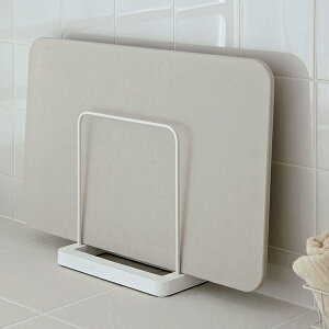 �o�X�}�b�g�X�^���h �����C ���[ �]���y�o�X�}�b�g HB-4021 �V���v���s���A �]���y�o�X�}�b�g�X�^���h �yAP�z�y36CE�z