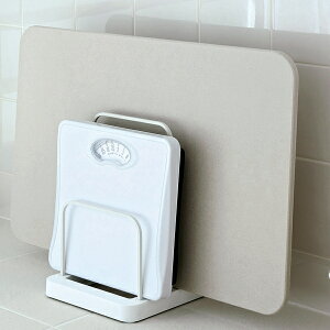 oX}bgX^h ̏dv[ ]yoX}bg HB-4022 VvsA ]yoX}bgand̏dvX^h yAPzy36CEz