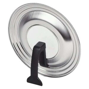 tCp ӂ W 18cm HB-4065 TeB[i tpJo[18`22cm yAPzy36CEz