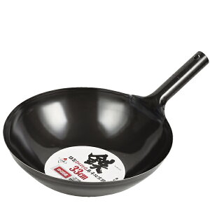 S  { ؓ HB-4226 SIHΉꕽk33cm yAPzy36CEz