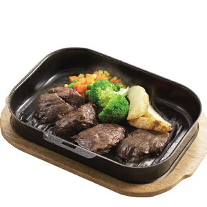 Ov[g Ă v[g IHΉ HB-4230 ZNbLO nhtp^Op25×17cm(EF[u) yAPzy36CEz