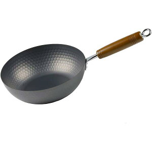 tCp IHΉ tCp S  IHΉ HB-4678 yăTrɂŜߓ22cm yAPzy36CEz