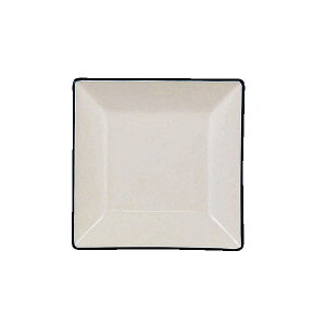 M Vv M  M K-6328  N[R[gpM zCgandlCr[ yAPzy36CEz