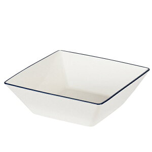 M Vv M  M K-6333  N[R[gp zCgandlCr[ yAPzy36CEz