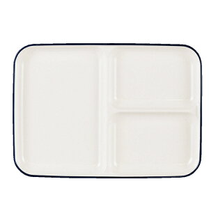 d؂M Vv M  M K-6335  N[R[gpd؎M L zCgandlCr[ yAPzy36CEz