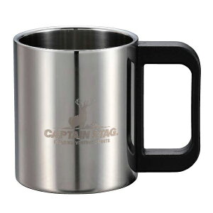 }OJbv  }OJbv XeX UH-2008 }[ _uXe}OJbv250ml yCAGzy36CEz