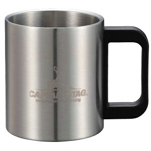 }OJbv  }OJbv XeX UH-2012 t[_ _uXe}OJbv350ml yCAGzy36CEz