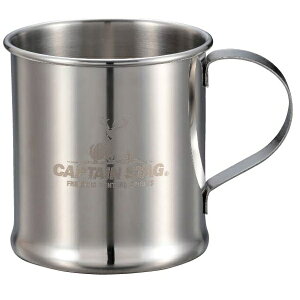 }OJbv  }OJbv XeX UH-2014 WFe XeX}OJbv310ml yCAGzy36CEz