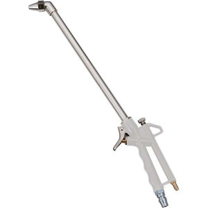 �G���W���N���[�i�[ DIY EGC-230PA EGC-230PA �G���W���N���[�i �yEP�z�y36CE�z
