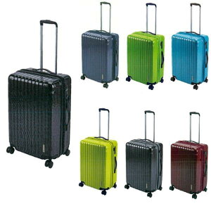 X[cP[X MTCY 킢 L[P[X peB[ X[cP[XiTSAbNtWF^CvjM yCAGzy36CEz