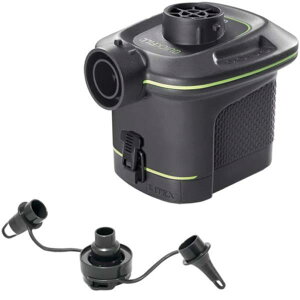 INTEX C d GA|v d 66638 obe[|v yQ22E8zy36CEz