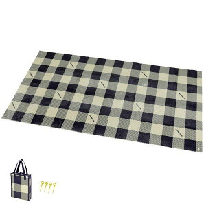 W[V[g   W[V[g 傫 UB-3061 NbVW[V[g90×180cm(MK`FbN)s4{t yCAGzy36CEz