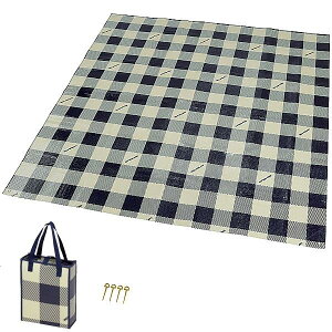 W[V[g   W[V[g 傫 UB-3062 NbVW[V[g180×180cm(MK`FbN)s4{t yCAGzy36CEz