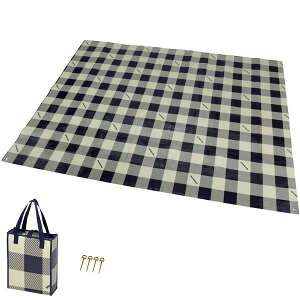 W[V[g   W[V[g 傫 UB-3063 NbVW[V[g180×240cm(MK`FbN)s4{t yCAGzy36CEz