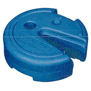 EFCg p\ d p\ ^[v EFCg UD-0067 ^[vandp\pEH[^[EGCg10kg(lCr[) yCAGzy36CEz